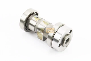 Розподільний вал у зборі 70-110cc