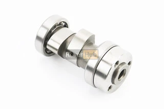 Розподільний вал у зборі 70-110cc