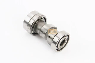 Розподільний вал у зборі 70-110cc