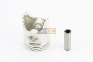 Поршень к-кт Honda LEAD100 51мм STD (палець 13мм) Тайвань