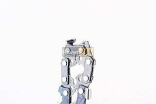 Ланцюг 3/8"-1,1mm-33зв. круг. зуб (на висоторіз) RM, ОРИГІНАЛ