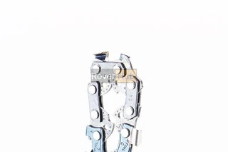 Ланцюг 3/8"-1,1mm-52зв. круг. зуб (на Partner-14") RM, ОРИГІНАЛ