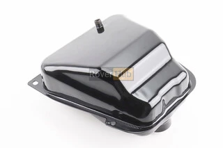 Бак топливный, тип 1 (штуцер под гайку)