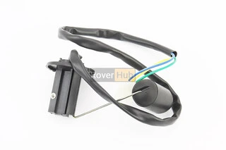 Датчик топливный в баке (прямой)