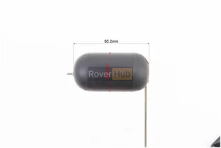 Датчик топливный в баке (прямой)