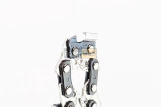 Ланцюг 3/8"-1,3mm-45зв. квад. зуб (на висоторіз)