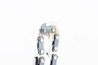 Ланцюг 3/8"-1,3mm-52зв. квад. зуб (на Partner-14")