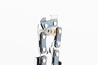 Ланцюг 3/8"-1,3mm-52зв. квад. зуб (на Partner-14")