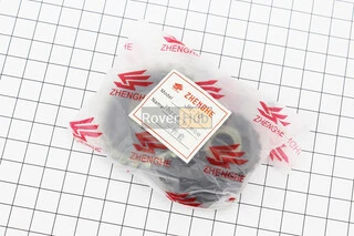 Ролики ланцюга ГРМ к-кт 3 шт