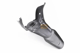 Пластик - крило заднє (під ліхтар RACE)