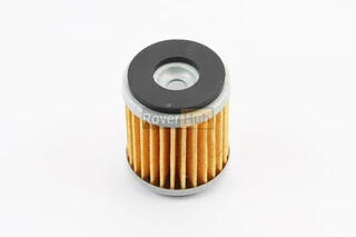 Фільтр-елемент масляний (38x45mm) Yamaha, Racing Motorcycle, ATV