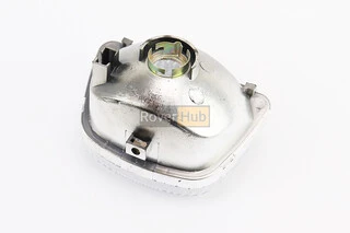 Yamaha JOG APRIO фара передняя в сборе