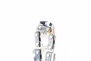 Ланцюг 3/8"-1,3mm-52зв. квад. зуб (на Partner-14") RS, ОРИГІНАЛ