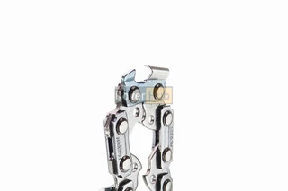 Цепь 3/8"-1,3mm-52зв. круг. зуб (на Partner-14") 91VXL052E, ОРИГИНАЛ