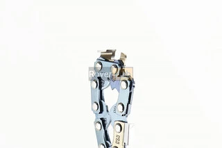 Ланцюг 3/8"-1,3mm-53зв. квад. зуб (на електропилу) БЛІСТЕР