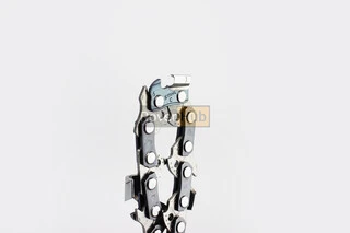 Цепь 3/8"-1,3mm-54зв. квад. зуб (на электропилу) RS, ОРИГИНАЛ