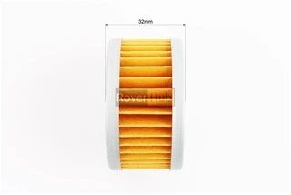 Фільтр-елемент масляний (60x32mm) Betamotor, Suzuki