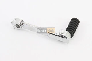 Важіль перемикання передач "ПІТБАЙК"