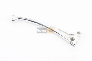 Важіль зчеплення