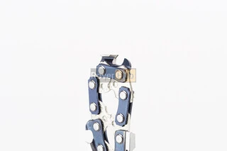 Ланцюг 3/8"-1,3mm-56зв. квад. зуб (на Partner-16")