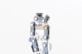 Ланцюг 3/8"-1,3mm-56зв. квад. зуб (на Partner-16")