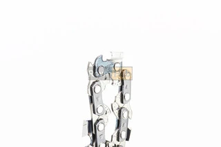 Цепь 3/8"-1,3mm-56зв. квад. зуб (на Partner-16") RS, ОРИГИНАЛ