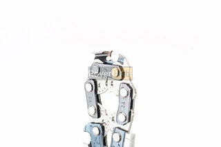 Цепь 3/8"-1,3mm-56зв. квад. зуб (на Partner-16") RS, ОРИГИНАЛ