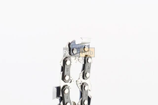 Цепь 3/8"-1,3mm-56зв. квад. зуб (на Partner-16"), отличное качество