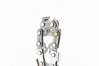 Цепь 3/8"-1,3mm-56зв. круг. зуб (на Partner-16")