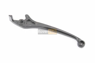 Важіль гальма правий (під датчик квадр.)