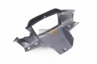 Yamaha JOG NEXT ZONE пластик - керма задній (спідометра)