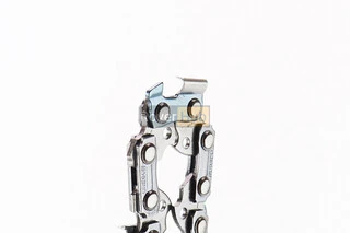 Цепь 3/8"-1,3mm-56зв. круг. зуб (на Partner-16") 91VXL056E, ОРИГИНАЛ