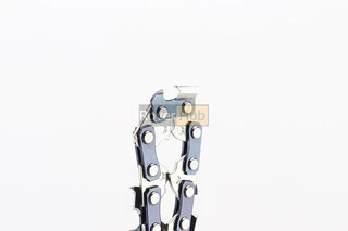 Цепь 3/8"-1,3mm-57зв. квад. зуб (на Partner-16")