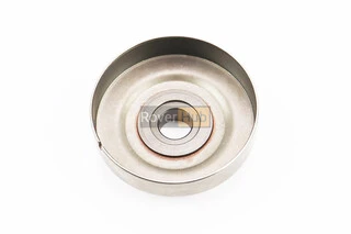 Тарілка зчеплення + зірка 3/8-7 MS-341/361/362/380/381/440/441/460