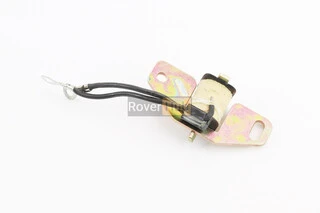 Датчик хола