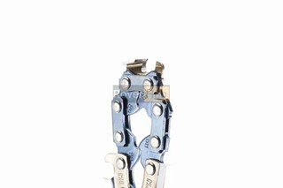 Цепь 3/8"-1,3mm-57зв. квад. зуб (на Partner-16")