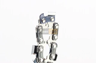 Цепь 3/8"-1,3mm-57зв. квад. зуб (на Partner-16"), "HARD"