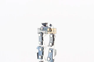 Цепь 3/8"-1,3mm-57зв. квад. зуб (на Partner-16"), отличное качество