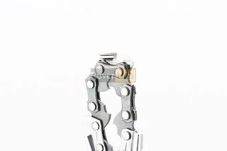 Цепь 3/8"-1,3mm-57зв. круг. зуб (на Partner-16")