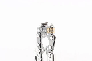 Цепь 3/8"-1,3mm-57зв. круг. зуб (на Partner-16"), упаковка GoodLuck