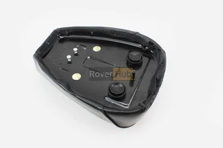 Сидіння переднє (метал), тип 1