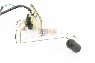 Датчик паливний в бак