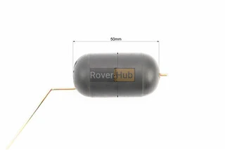 Датчик паливний в бак