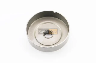 Тарелка сцепления "звезда" 3/8-6 MS-170/ 171/ 180/ 181/ 190T/ 191T/ 210/ 211/ 230/ 250