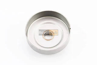 Тарелка сцепления "звезда" 3/8-6 MS-170/171/180/181/190T/191T/210/211/230/250 ОРИГИНАЛ (11236402003)