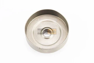 Тарелка сцепления "звезда" 325-7 MS-170/171/180/181/190T/191T/210/211/230/250