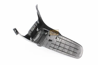 Yamaha JOG SA-36J/39J пластик - крило заднє
