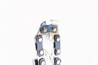 Ланцюг 3/8"-1,3mm-59зв. квад. зуб (на електропилу)