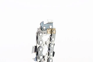 Ланцюг 3/8"-1,5mm-68зв. квад. зуб (на Husqvarna-18") RS, ОРИГІНАЛ