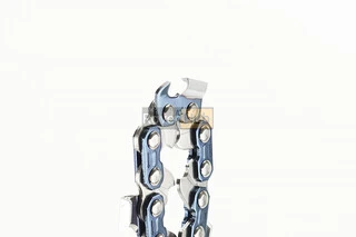 Ланцюг 3/8"-1,5mm-68зв. квад. зуб (на Husqvarna-18") Titanium